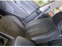 Recambio de asiento delantero derecho para kia sportage iii (sl) 1.6 gdi referencia OEM IAM   