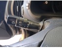 Recambio de mando luces y limpia para kia sportage iii (sl) 1.6 gdi referencia OEM IAM 934101M530  934202Y660