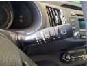 Recambio de mando luces y limpia para kia sportage iii (sl) 1.6 gdi referencia OEM IAM 934101M530  934202Y660