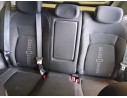 Recambio de asientos traseros para kia sportage iii (sl) 1.6 gdi referencia OEM IAM   