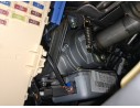 Recambio de columna direccion para kia sportage iii (sl) 1.6 gdi referencia OEM IAM 563103U811  