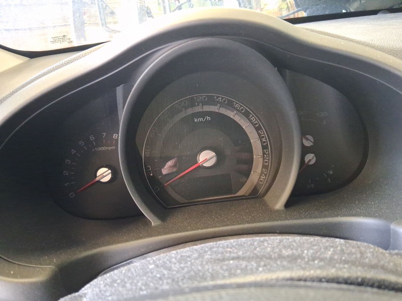 Recambio de cuadro instrumentos para kia sportage iii (sl) 1.6 gdi referencia OEM IAM 940013U250  