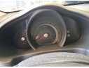 Recambio de cuadro instrumentos para kia sportage iii (sl) 1.6 gdi referencia OEM IAM 940013U250  