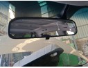 Recambio de espejo interior para kia sportage iii (sl) 1.6 gdi referencia OEM IAM 851011M000  