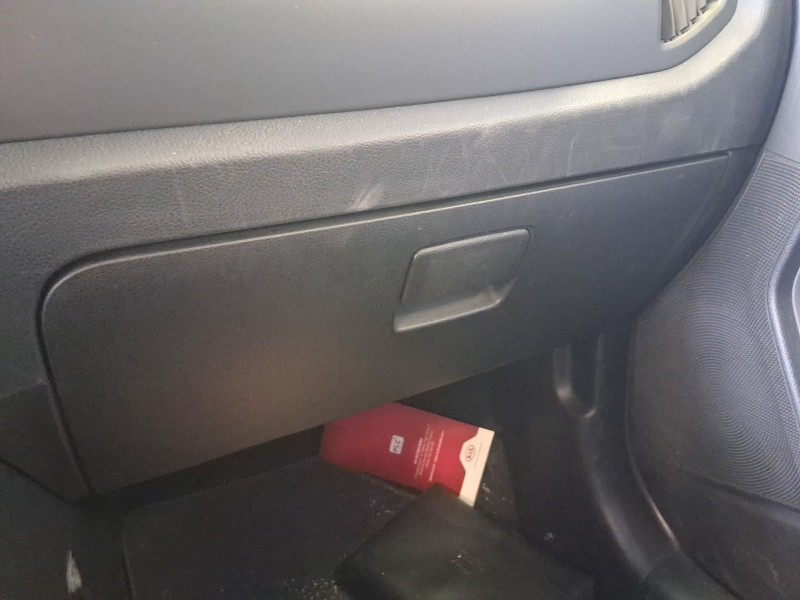 Recambio de guantera para kia sportage iii (sl) 1.6 gdi referencia OEM IAM 845103U010GAH  