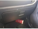 Recambio de guantera para kia sportage iii (sl) 1.6 gdi referencia OEM IAM 845103U010GAH  