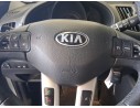 Recambio de kit airbag para kia sportage iii (sl) 1.6 gdi referencia OEM IAM 569003U101EQ  569003U101EQ CONDUCTOR 845303U000 ACO