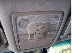 LUZ INTERIOR 928003U010ED 
