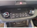Recambio de mando climatizador para kia sportage iii (sl) 1.6 gdi referencia OEM IAM 972503U001  