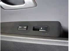 MANDO ELEVALUNAS DELANTERO DERECHO 935763W100 