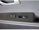Recambio de mando elevalunas delantero derecho para kia sportage iii (sl) 1.6 gdi referencia OEM IAM 935763W100  