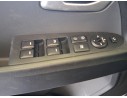 Recambio de mando elevalunas delantero izquierdo para kia sportage iii (sl) 1.6 gdi referencia OEM IAM 935713W300GAH  