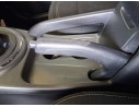 Recambio de palanca freno de mano para kia sportage iii (sl) 1.6 gdi referencia OEM IAM 597103W000GAH  