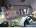 Recambio de parasol derecho para kia sportage iii (sl) 1.6 gdi referencia OEM IAM 852203W500ED  