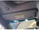 Recambio de parasol izquierdo para kia sportage iii (sl) 1.6 gdi referencia OEM IAM 852103W520ED  