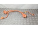 Recambio de modulo electronico para kia niro hybrid concept referencia OEM IAM 91674AT010 CABLE BATERIA HIBRIDA 
