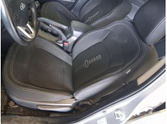 Recambio de asiento delantero izquierdo para kia sportage iii (sl) 1.6 gdi referencia OEM IAM   