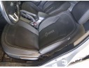 Recambio de asiento delantero izquierdo para kia sportage iii (sl) 1.6 gdi referencia OEM IAM   