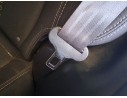 Recambio de cinturon seguridad trasero izquierdo para kia sportage iii (sl) 1.6 gdi referencia OEM IAM 898103U200GAH  