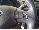 Recambio de volante para kia sportage iii (sl) 1.6 gdi referencia OEM IAM 561103U751EQ  