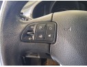 Recambio de volante para kia sportage iii (sl) 1.6 gdi referencia OEM IAM 561103U751EQ  