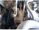 Recambio de alternador para kia sportage iii (sl) 1.6 gdi referencia OEM IAM 373002B600  