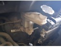 Recambio de bomba freno para kia sportage iii (sl) 1.6 gdi referencia OEM IAM 585102S201DS  