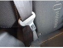 Recambio de cinturon seguridad trasero derecho para kia sportage iii (sl) 1.6 gdi referencia OEM IAM 898203U200GAH  
