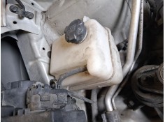 Recambio de deposito expansion para kia sportage iii (sl) 1.6 gdi referencia OEM IAM 254302S000  