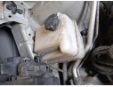 Recambio de deposito expansion para kia sportage iii (sl) 1.6 gdi referencia OEM IAM 254302S000  