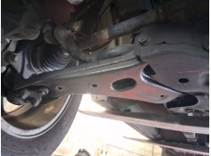 Recambio de brazo suspension inferior delantero derecho para kia sportage iii (sl) 1.6 gdi referencia OEM IAM 545013W102  