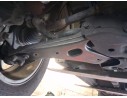 Recambio de brazo suspension inferior delantero derecho para kia sportage iii (sl) 1.6 gdi referencia OEM IAM 545013W102  