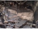 Recambio de caja cambios para kia sportage iii (sl) 1.6 gdi referencia OEM IAM 4300026749  