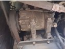 Recambio de compresor aire acondicionado para kia sportage iii (sl) 1.6 gdi referencia OEM IAM 977012Y600  