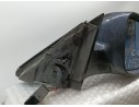 Recambio de retrovisor derecho para audi a4 berlina (b5) 1.8 referencia OEM IAM   ELECTRICO 5 CABLES