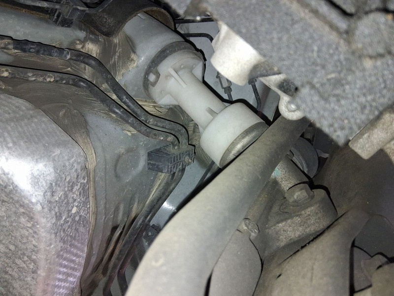 Recambio de cremallera direccion para kia sportage iii (sl) 1.6 gdi referencia OEM IAM 565002S000 MECANICA 