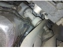 Recambio de cremallera direccion para kia sportage iii (sl) 1.6 gdi referencia OEM IAM 565002S000 MECANICA 