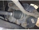 Recambio de mangueta delantera derecha para kia sportage iii (sl) 1.6 gdi referencia OEM IAM 517162S000  