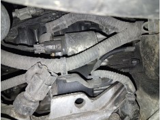 MOTOR ARRANQUE 361002B200 