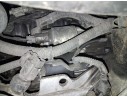 Recambio de motor arranque para kia sportage iii (sl) 1.6 gdi referencia OEM IAM 361002B200  