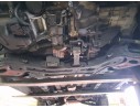 Recambio de puente delantero para kia sportage iii (sl) 1.6 gdi referencia OEM IAM 624002Y200  