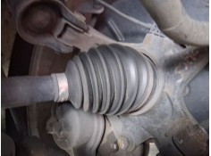 TRANSMISION DELANTERA DERECHA 495012Y800FKZ 