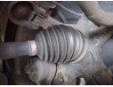 Recambio de transmision delantera derecha para kia sportage iii (sl) 1.6 gdi referencia OEM IAM 495012Y800FKZ  