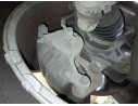 Recambio de pinza freno delantera derecha para kia sportage iii (sl) 1.6 gdi referencia OEM IAM 581302S550  