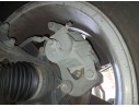 Recambio de pinza freno delantera izquierda para kia sportage iii (sl) 1.6 gdi referencia OEM IAM 581102S550  