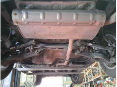 PUENTE TRASERO 554103U800 DISCO C/ABS Y 5 TORNILLOS 