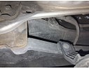Recambio de refuerzo paragolpes trasero para kia sportage iii (sl) 1.6 gdi referencia OEM IAM 866313U000  