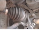 Recambio de transmision delantera izquierda para kia sportage iii (sl) 1.6 gdi referencia OEM IAM 495002Y800SJ  