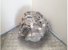 Recambio de caja cambios para ford focus iv turnier (hp) 1.0 ecoboost mhev referencia OEM IAM 14157KB  AUTOMATICA 7V