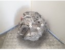 Recambio de caja cambios para ford focus iv turnier (hp) 1.0 ecoboost mhev referencia OEM IAM 14157KB  AUTOMATICA 7V